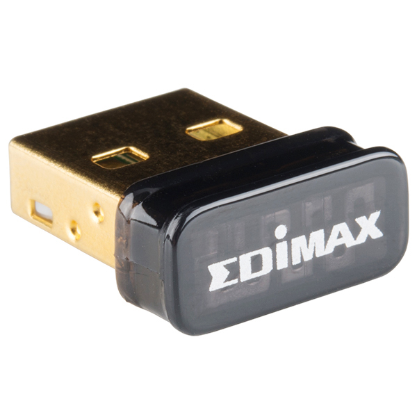Edimax 1200 drivers